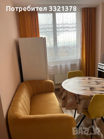 Продажба на апартамент, снимка 9 - Апартаменти - 53663219