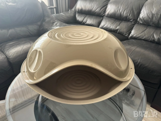 Къщичка за котка или малко кученце, снимка 2 - За котки - 53708556