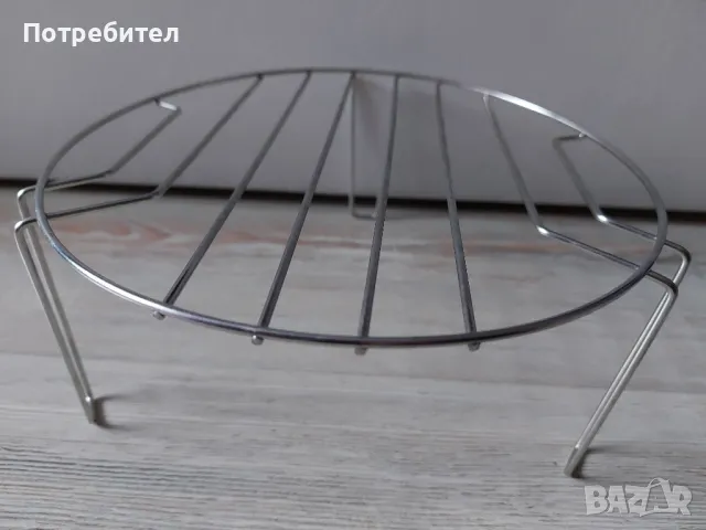 Прибори и съдове за хранене-2, снимка 6 - Прибори за хранене, готвене и сервиране - 12065089