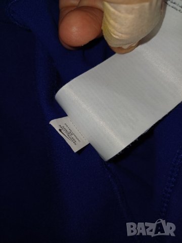 Синя горница Nike Xs, снимка 8 - Спортни екипи - 41793396