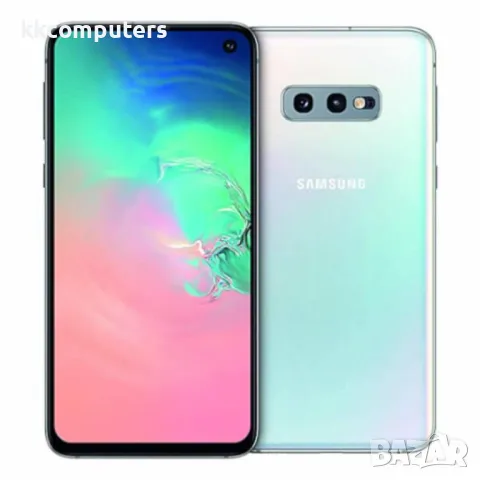 ЧАСТИ - за SAMSUNG - S10e / G970