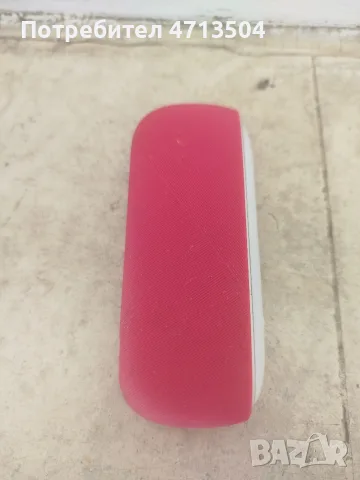Iqos 3 duo с калъф, снимка 2 - Електронни цигари - 55987275