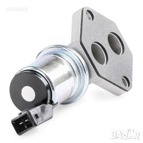 A1695280482 Маркуч за турбо за Мерцедес А класа/W169 , снимка 17 - Части - 34387315