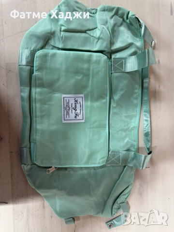 Дамска чанта, снимка 4 - Чанти - 52635322