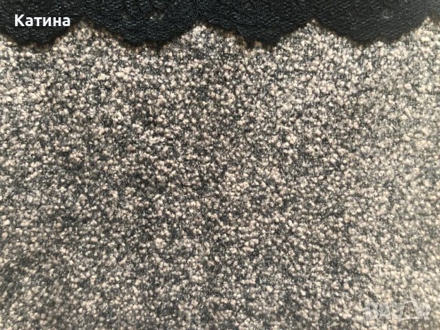 MARC CAIN елегантна рокля, снимка 3 - Рокли - 47567336