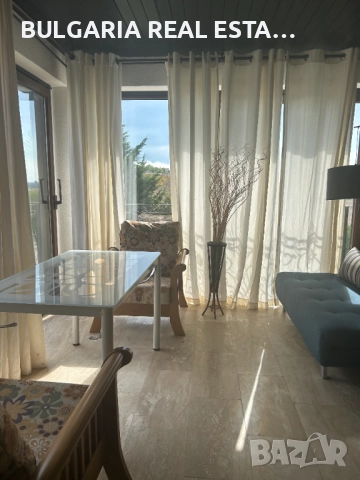 Продавам къща, снимка 12 - Къщи - 52386446