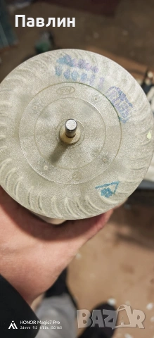 Климатик Finlux на части , снимка 3 - Климатици - 53597798