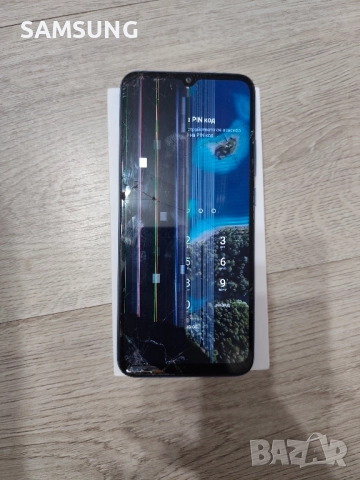 Xiaomi Redmi - 10c, снимка 3 - Xiaomi - 52591414