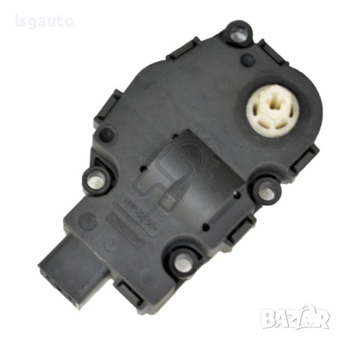 Моторче клапи парно BMW 5 Series (F10, F11) 2010-2016 ID:106595, снимка 2 - Части - 41685839