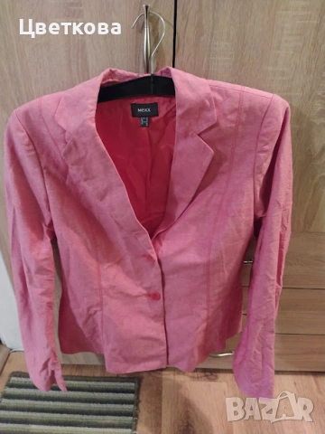 дамско сако