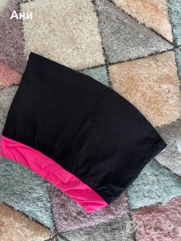 Спортен екип за тенис/бадминтон/скуош Forza, снимка 2 - Други спортове - 42358671