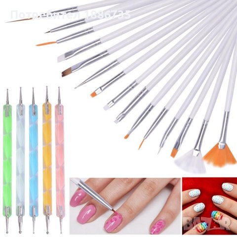 Комплекти за екшън камери GoPro GoPro Hero,SJ4000, Xiaomi, снимка 12 - Чанти, стативи, аксесоари - 39500396