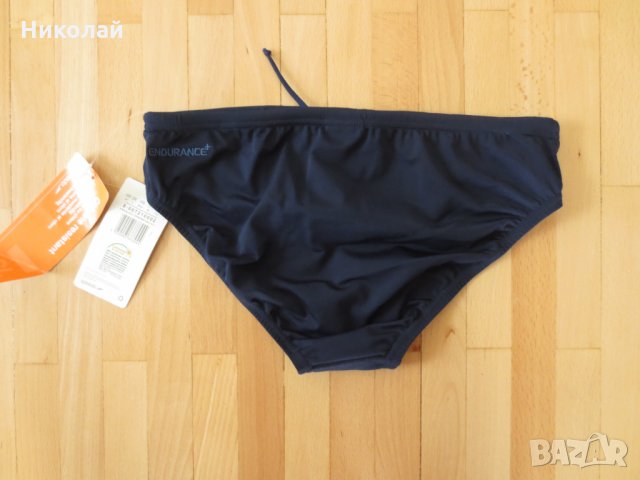 Speedo sportBmrf  бански, снимка 5 - Бански - 33994537