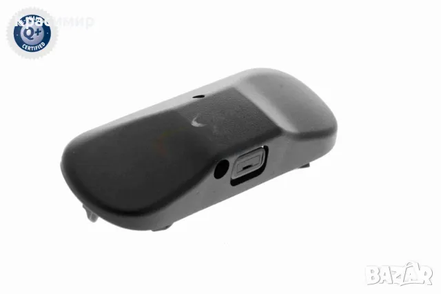 Дюза, челно стъкло, снимка 2 - Аксесоари и консумативи - 48422719