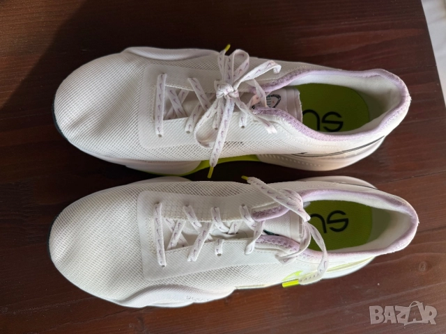 Nike Superrep, снимка 3 - Маратонки - 52424611