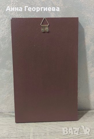 Икони, снимка 4 - Други - 41862922