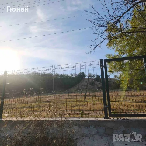 Продавам парцел в регулация с площ 770 кв.м. в село Леново, снимка 7 - Парцели - 56167800