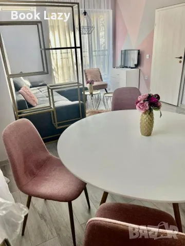 Sea Garden Elegance , снимка 6 - Почивки на море - 49563853