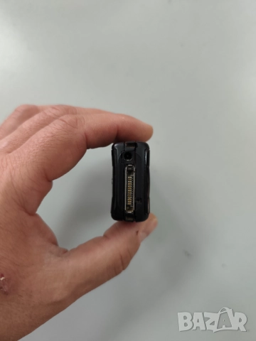 Nokia 7250, снимка 7 - Nokia - 52138840