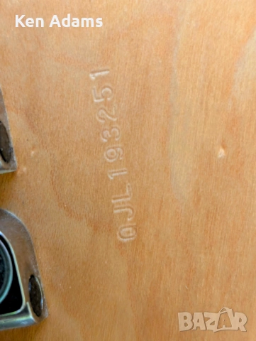 Yamaha Pacifica, снимка 10 - Китари - 53137833