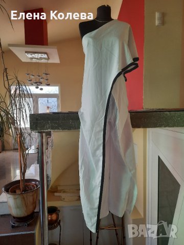 Гащиризон, снимка 7 - Гащеризони - 35815538