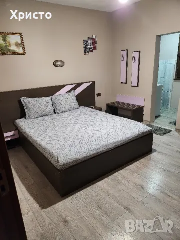 Стаи за нощувки в Сливен, снимка 6 - Стаи под наем - 49486051