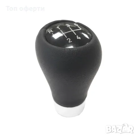 Топка за скоростен лост съвместима с BMW - 5 скорости, снимка 2 - Аксесоари и консумативи - 48696048