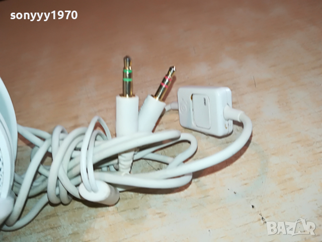 SteelSeries-headphones-внос france 2903222046, снимка 16 - Слушалки за компютър - 36274851