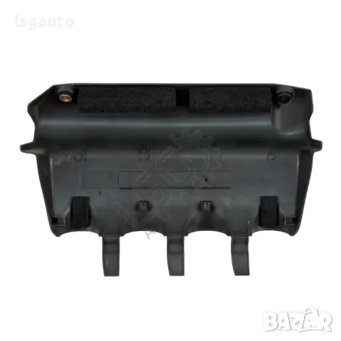 Кора над двигател Honda Jazz 2002-2008 ID: 139589, снимка 2 - Части - 48366491