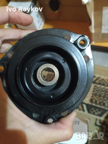 Saab 9-5 , Front Suspension Strut Mounts 5061007, 5061007, снимка 7 - Части - 51839635