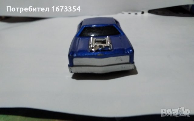 MAISTO, снимка 5 - Колекции - 42216345