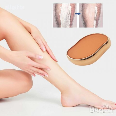 3869 Кристал за обезкосмяване, снимка 5 - Епилатори - 41703414