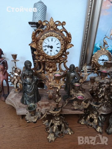 ТОТАЛНА РАЗПРОДАЖБА НА ВСИЧКО , снимка 10 - Други ценни предмети - 51283934