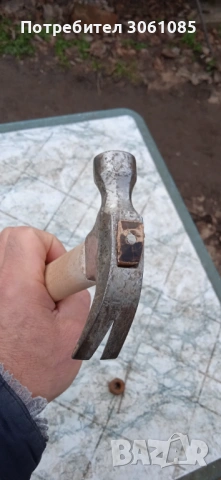 чукове комплект, снимка 5 - Други инструменти - 53497630