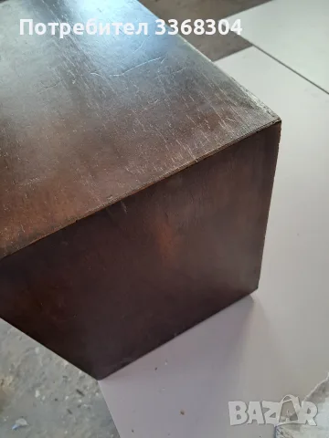 продавам старо сименс от1938 г. отлично сьстояние, снимка 4 - Други - 56205185