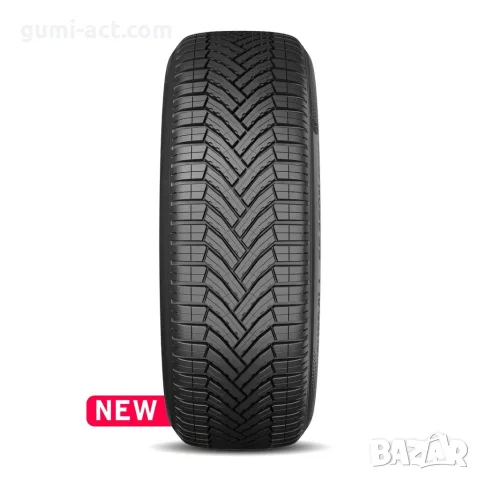 Нови всесезонни гуми FALKEN EUROALL SEASON AS220 – DOT 2026 195/65R15 и 205/55R16, снимка 6 - Гуми и джанти - 56072698