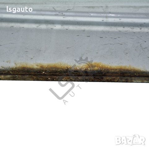 Заден капак Toyota RAV4 II 2000-2006 ID:107222, снимка 3 - Части - 41743700