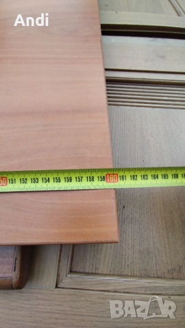 Плотове за Бюра или маси - големи 3бр, снимка 10 - Бюра - 52845317