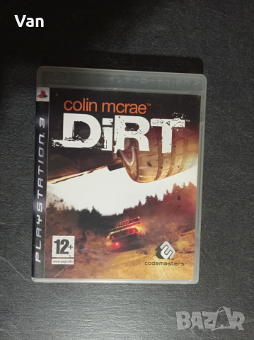 Игри за ps3, снимка 2 - Игри за PlayStation - 53812938