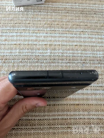 Телефон Google Pixel 7a, снимка 7 - Други - 55834940