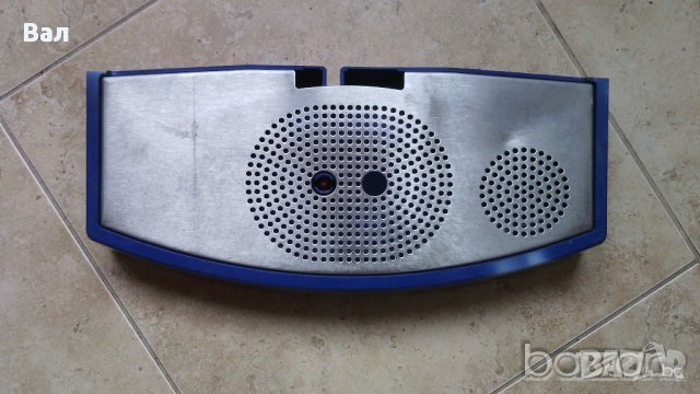 На части кафемашина SOLIS MASTER PRO type 515, снимка 17 - Кафемашини - 39595044