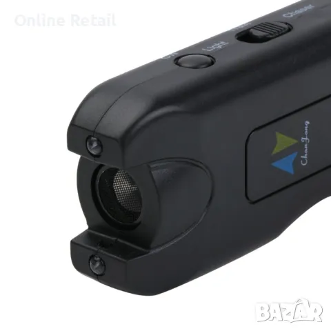 Кучегон / ултразвуков уред за защита от кучета, снимка 6 - Други стоки за дома - 47906613