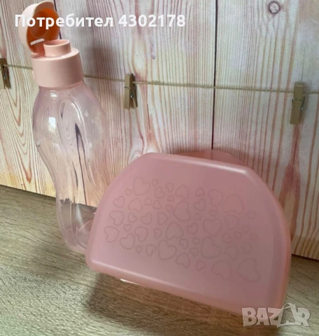 Кутии за храна , снимка 10 - Други - 50774432