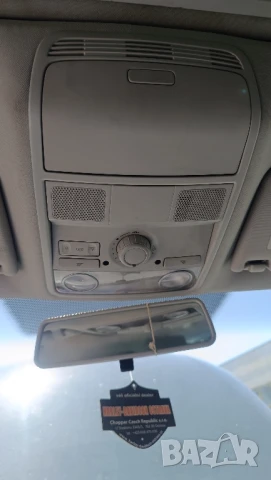 🚗 Продавам Пасат Б6 (Passat B6) 2.0 140кс на ЧАСТИ. (ВСИЧКО НАЛИЧНО) 
(Колата пали и върви), снимка 11 - Части - 51173944