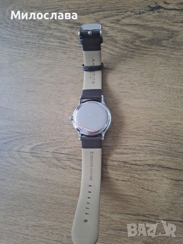 Оригинален нов дамски часовник, снимка 5 - Дамски - 39857589