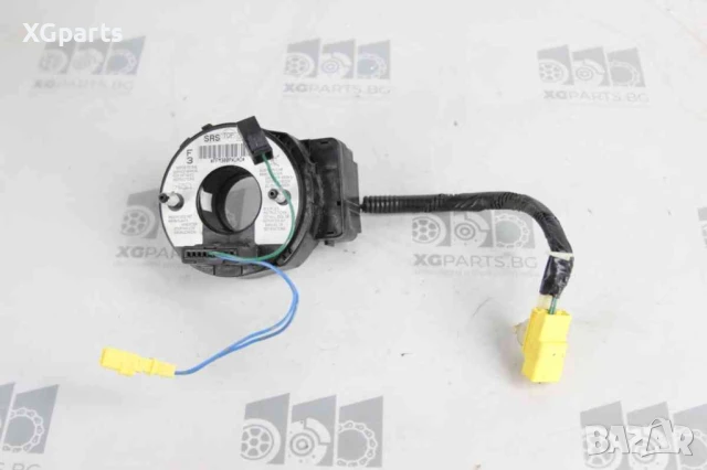 Лентов кабел за Honda Jazz (2002-2008)