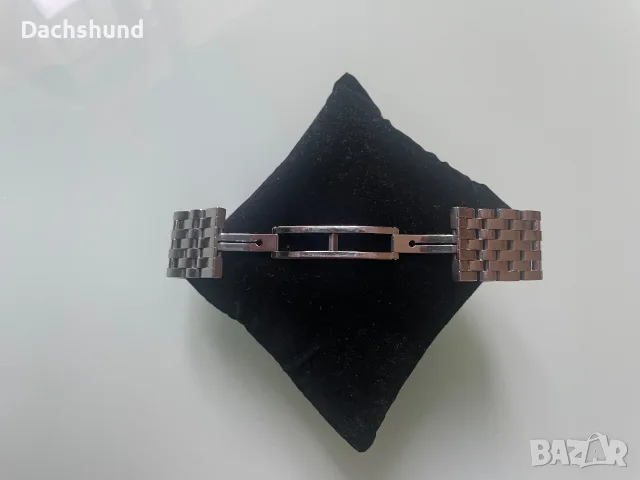 Raymond Weil Don Giovanni, снимка 4 - Мъжки - 52631970