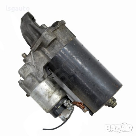 Стартер BMW 3 Series (E90, E91) 2005-2012 ID:107500