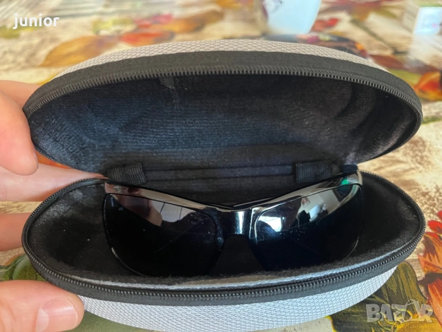 Детски слънчеви очила Polar Kids