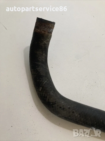 Маркуч за вода за KIA Rio 1.5 CRDi (2009) 25412-1G300, снимка 3 - Части - 53285457